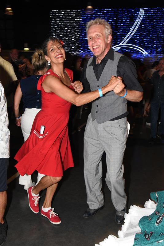 min 2022 06 24 Lattes 285